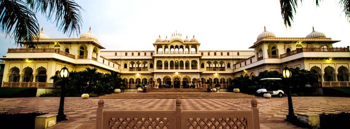 1588/Laxmi Vilas & Niwas Palace - Bharatpur 03.jpg